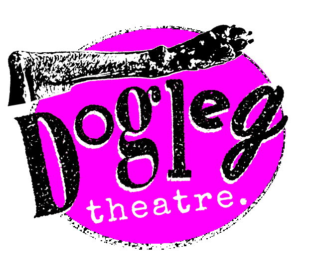 Dogleg Theatre